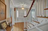 19525 Meadowbrook Road - Photo 8