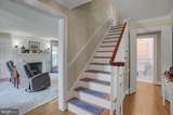 19525 Meadowbrook Road - Photo 9