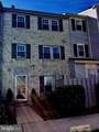 13123 Musicmaster Drive - Photo 1