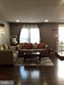 13123 Musicmaster Drive - Photo 4