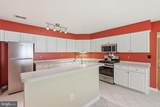 661 Straffan - Photo 10