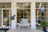 661 Straffan - Photo 2