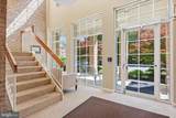 661 Straffan - Photo 3