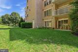 661 Straffan - Photo 34