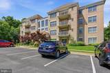 661 Straffan - Photo 35