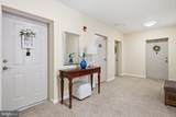 661 Straffan - Photo 4