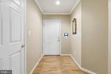661 Straffan - Photo 5