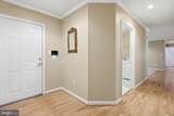 661 Straffan - Photo 6