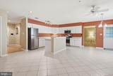 661 Straffan - Photo 8