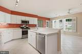 661 Straffan - Photo 9
