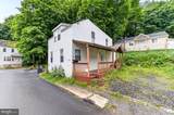 605 8TH Street - Photo 1