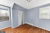 605 8TH Street - Photo 10