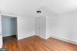 605 8TH Street - Photo 11