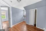 605 8TH Street - Photo 12