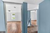 605 8TH Street - Photo 15
