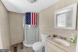 605 8TH Street - Photo 16