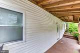 605 8TH Street - Photo 17