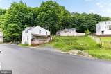 605 8TH Street - Photo 18