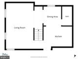 605 8TH Street - Photo 19