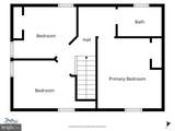 605 8TH Street - Photo 20