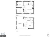605 8TH Street - Photo 21