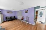 605 8TH Street - Photo 4