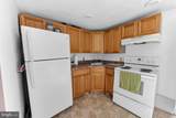 605 8TH Street - Photo 5