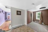 605 8TH Street - Photo 6