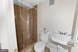 605 8TH Street - Photo 8