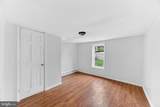 605 8TH Street - Photo 9