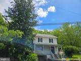 689 Barnesville Drive - Photo 1