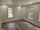 689 Barnesville Drive - Photo 10