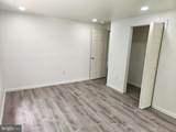 689 Barnesville Drive - Photo 11