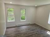 689 Barnesville Drive - Photo 12