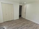689 Barnesville Drive - Photo 13