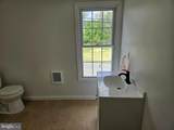 689 Barnesville Drive - Photo 14