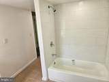 689 Barnesville Drive - Photo 15