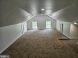 689 Barnesville Drive - Photo 16