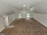 689 Barnesville Drive - Photo 17