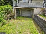 689 Barnesville Drive - Photo 19