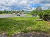 689 Barnesville Drive - Photo 20