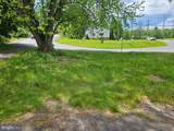 689 Barnesville Drive - Photo 21