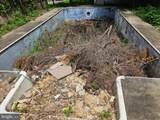 689 Barnesville Drive - Photo 22