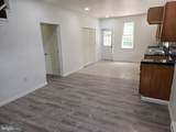 689 Barnesville Drive - Photo 3