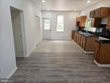 689 Barnesville Drive - Photo 4