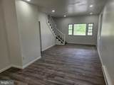 689 Barnesville Drive - Photo 5