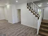 689 Barnesville Drive - Photo 6
