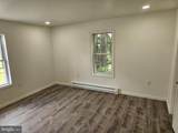 689 Barnesville Drive - Photo 8