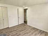 689 Barnesville Drive - Photo 9