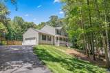 165 Hemlock Ln - Photo 1
